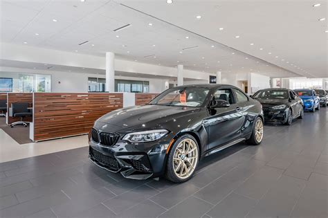 When it&39;s time for a BMW recall check, be sure to bring your certified pre-owned BMW to any of our service centers in Florida Pick the most convenient location for you and experience the BMW Value Service we have to offer. . Bmw winter park